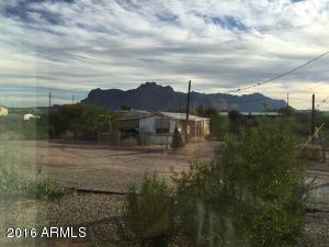 1428 E Junction St, Apache Junction, AZ 85119 photo 13