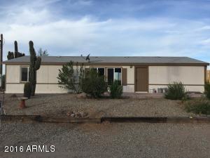 1428 E Junction St, Apache Junction, AZ 85119 photo 2