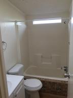 1428 E Junction St, Apache Junction, AZ 85119 photo 11