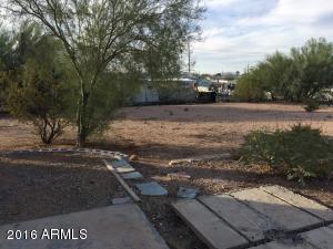1428 E Junction St, Apache Junction, AZ 85119 photo 16