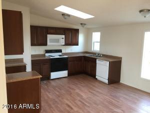 1428 E Junction St, Apache Junction, AZ 85119 photo 5