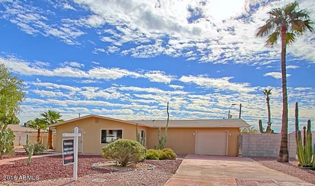 1051 E Navajo Ave, Apache Junction, AZ 85119 photo 1