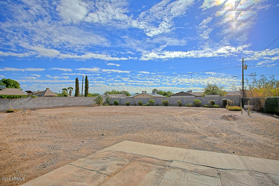 1051 E Navajo Ave, Apache Junction, AZ 85119 photo 14