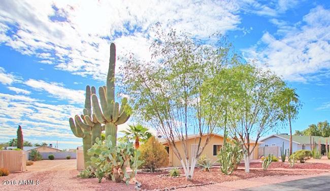 1051 E Navajo Ave, Apache Junction, AZ 85119 photo 2