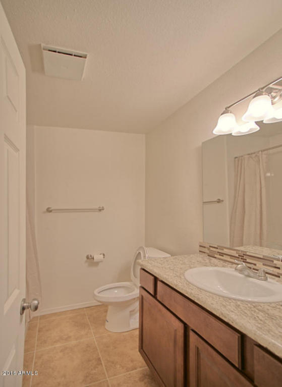 1051 E Navajo Ave, Apache Junction, AZ 85119 photo 9