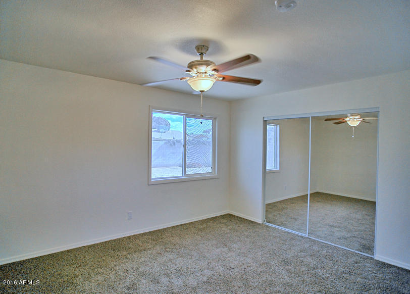 1051 E Navajo Ave, Apache Junction, AZ 85119 photo 7