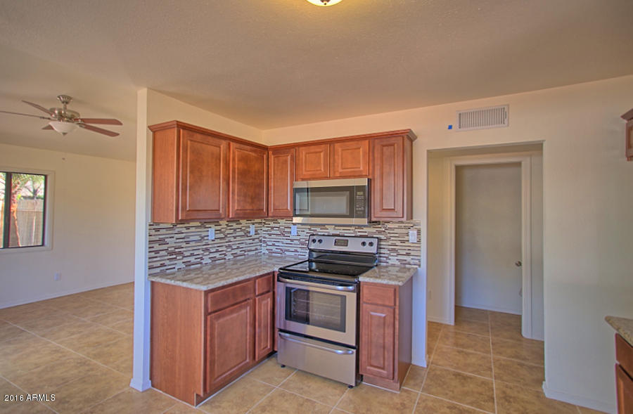 1051 E Navajo Ave, Apache Junction, AZ 85119 photo 6