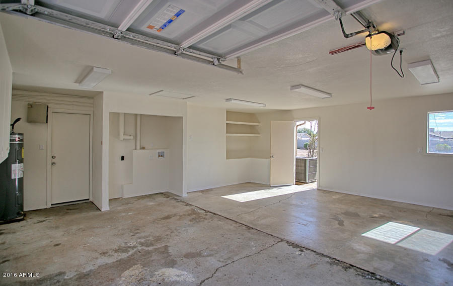 1051 E Navajo Ave, Apache Junction, AZ 85119 photo 11
