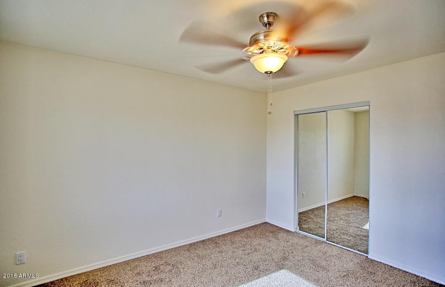 1051 E Navajo Ave, Apache Junction, AZ 85119 photo 8