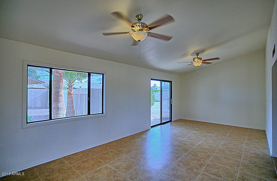 1051 E Navajo Ave, Apache Junction, AZ 85119 photo 3