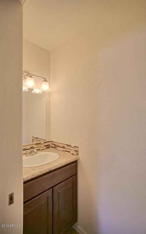 1051 E Navajo Ave, Apache Junction, AZ 85119 photo 10