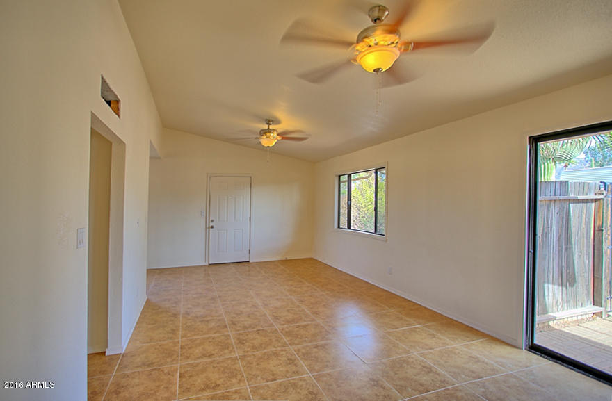 1051 E Navajo Ave, Apache Junction, AZ 85119 photo 4