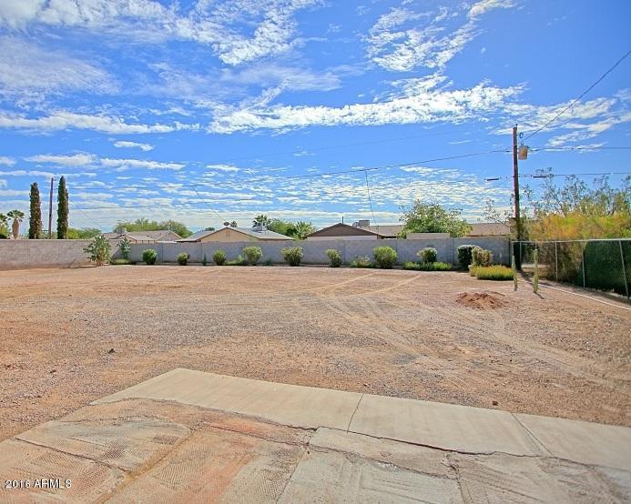 1051 E Navajo Ave, Apache Junction, AZ 85119 photo 13