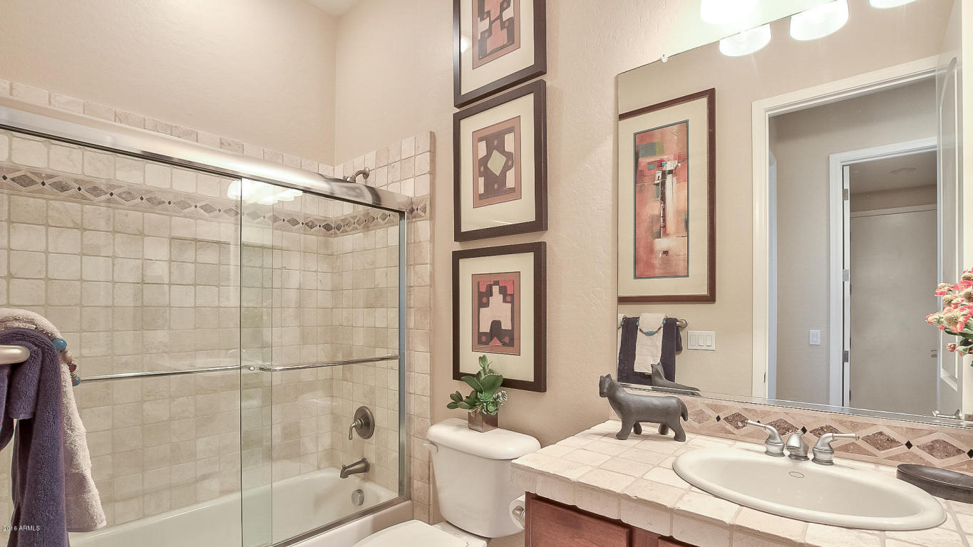 4309 E Indigo St, Gilbert, AZ 85298 photo 16