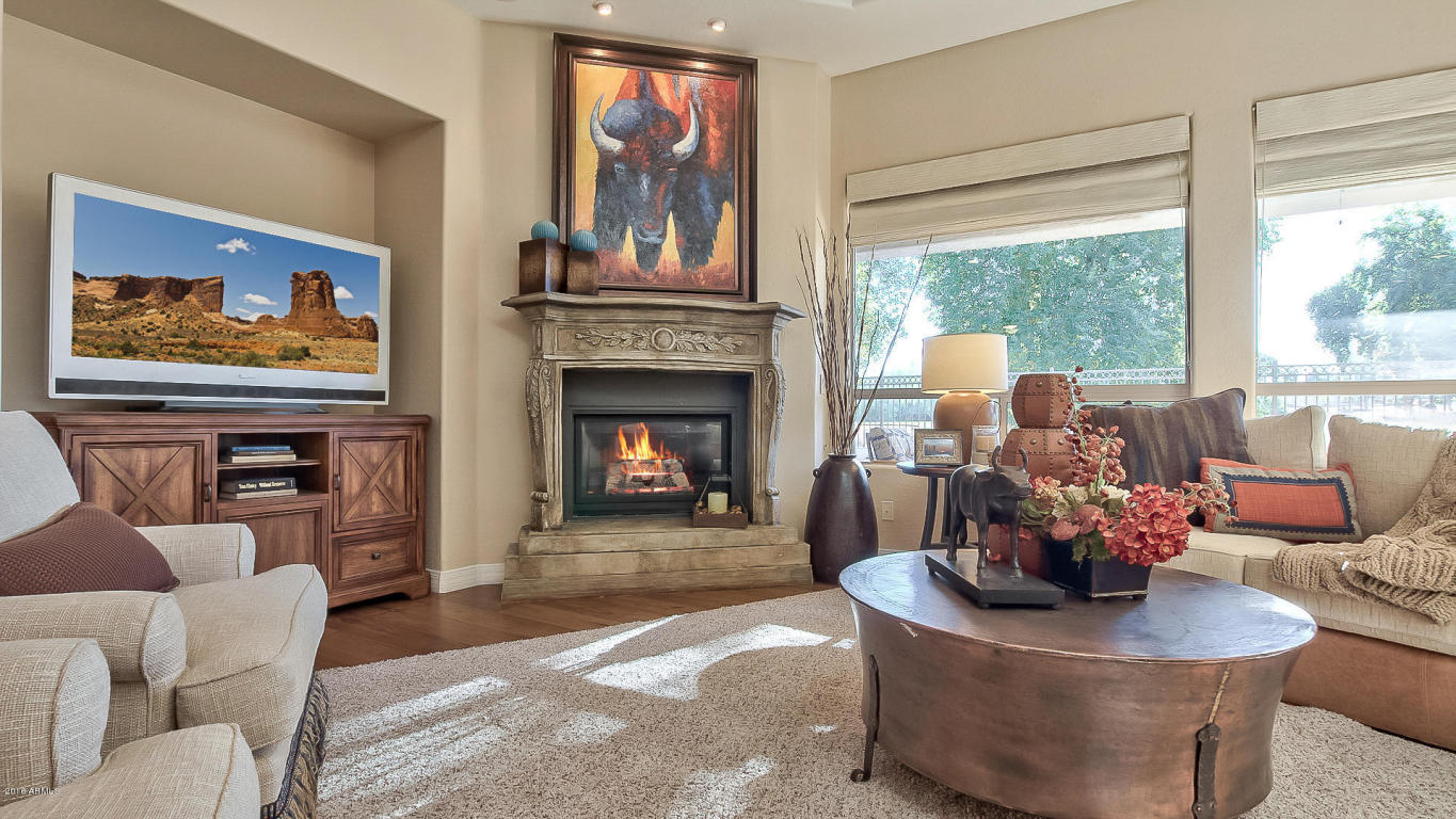 4309 E Indigo St, Gilbert, AZ 85298 photo 14