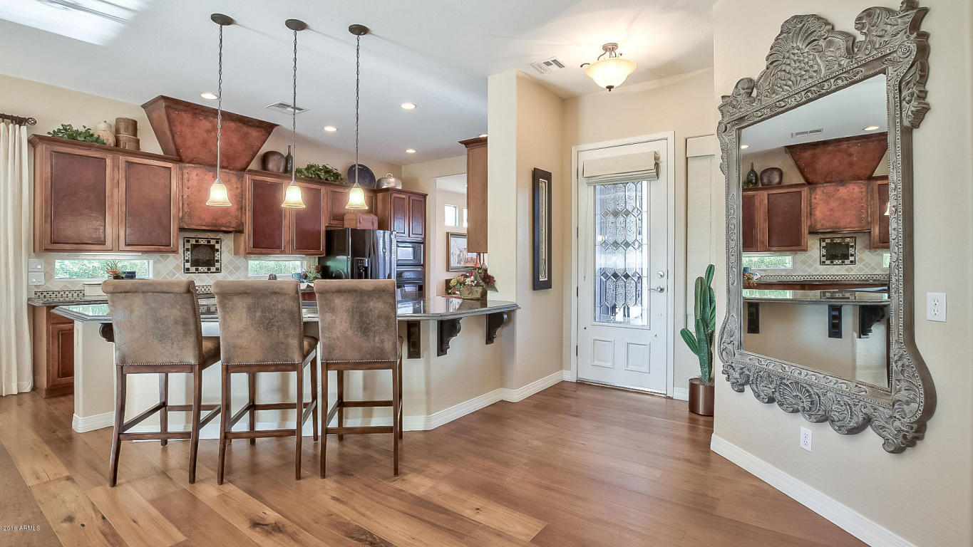4309 E Indigo St, Gilbert, AZ 85298 photo 7