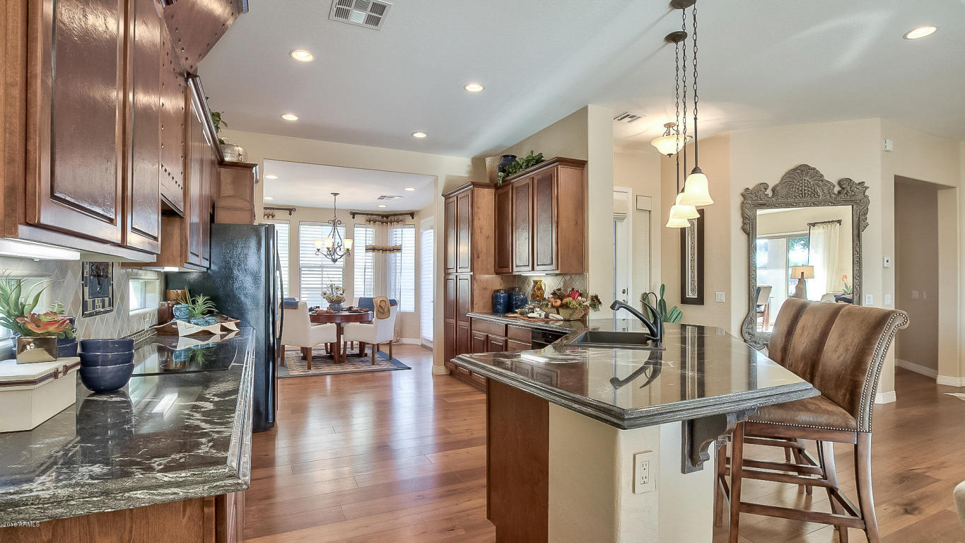 4309 E Indigo St, Gilbert, AZ 85298 photo 8