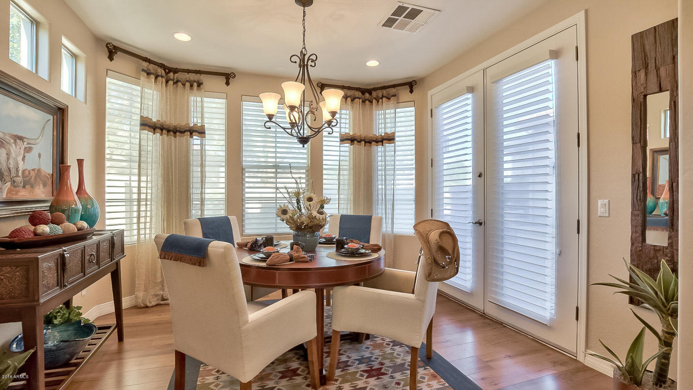 4309 E Indigo St, Gilbert, AZ 85298 photo 10