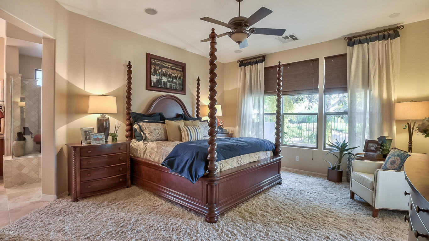 4309 E Indigo St, Gilbert, AZ 85298 photo 18