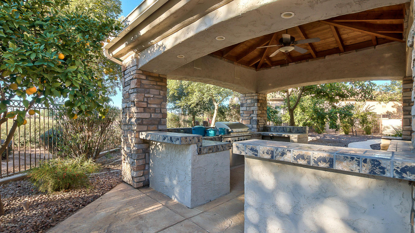 4309 E Indigo St, Gilbert, AZ 85298 photo 22