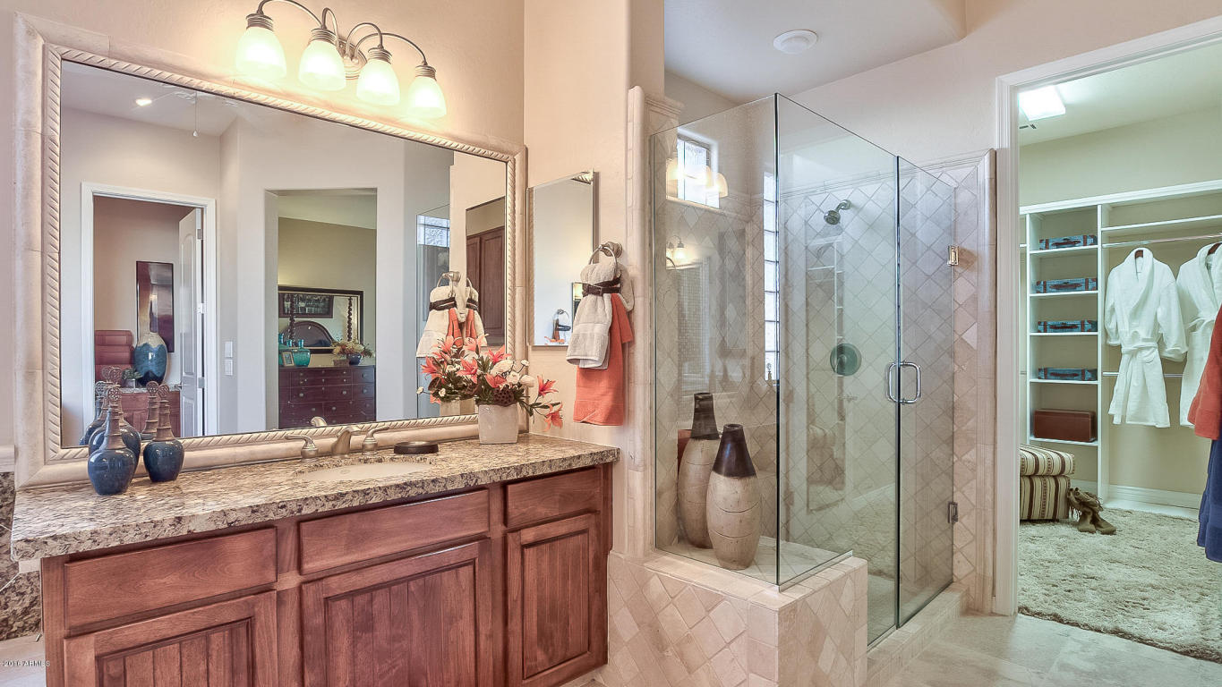 4309 E Indigo St, Gilbert, AZ 85298 photo 20