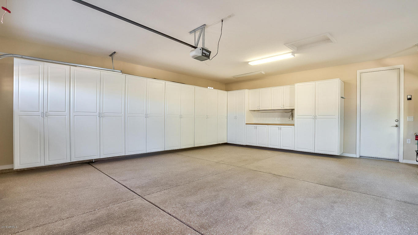 4309 E Indigo St, Gilbert, AZ 85298 photo 25