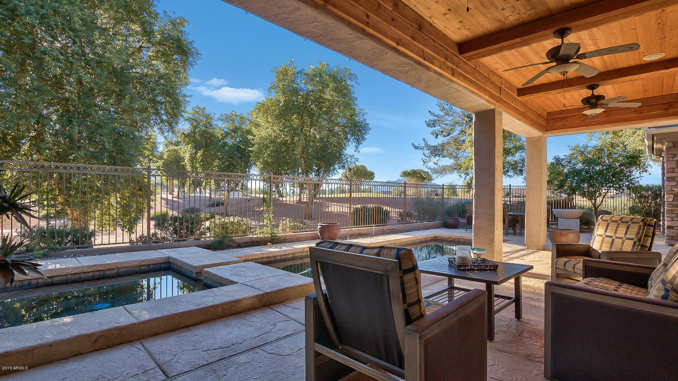 4309 E Indigo St, Gilbert, AZ 85298 photo 21