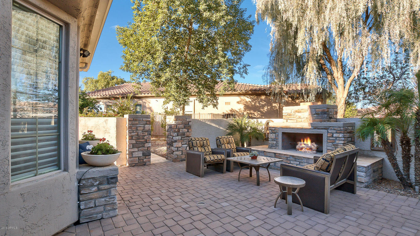 4309 E Indigo St, Gilbert, AZ 85298 photo 6