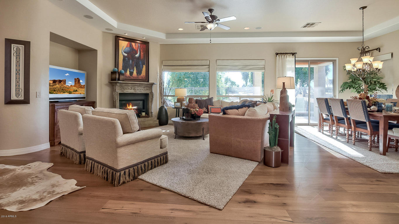 4309 E Indigo St, Gilbert, AZ 85298 photo 12