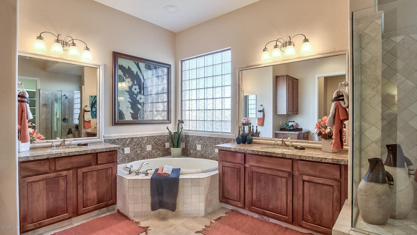 4309 E Indigo St, Gilbert, AZ 85298 photo 19