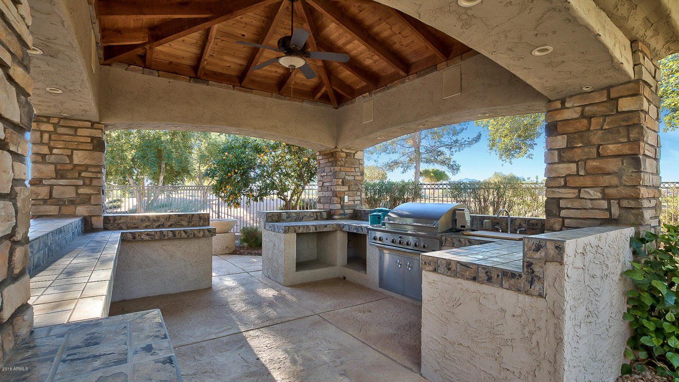 4309 E Indigo St, Gilbert, AZ 85298 photo 23