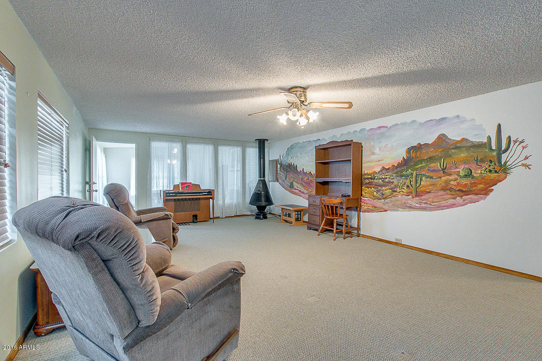 340 N Acacia Rd, Apache Junction, AZ 85119 photo 20