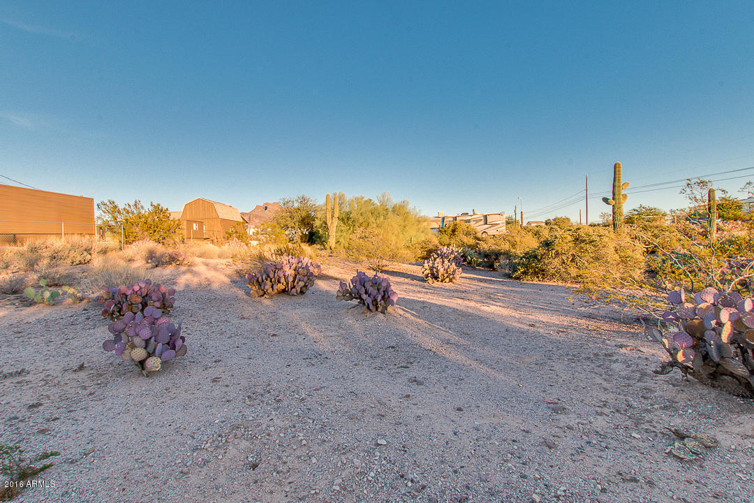 340 N Acacia Rd, Apache Junction, AZ 85119 photo 45