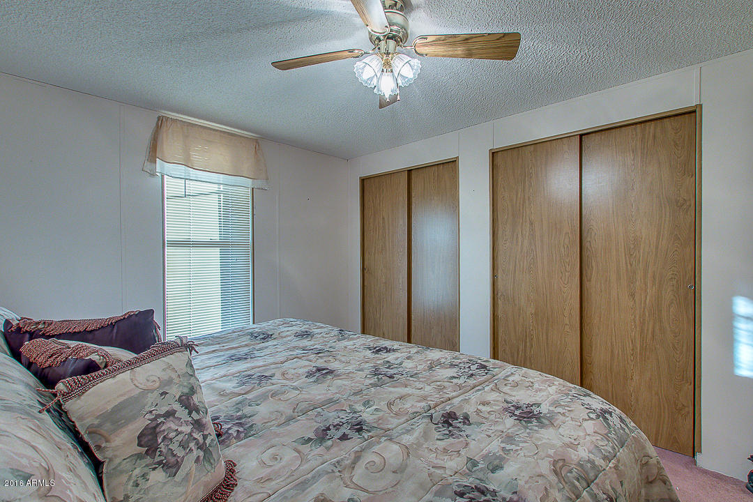 340 N Acacia Rd, Apache Junction, AZ 85119 photo 28