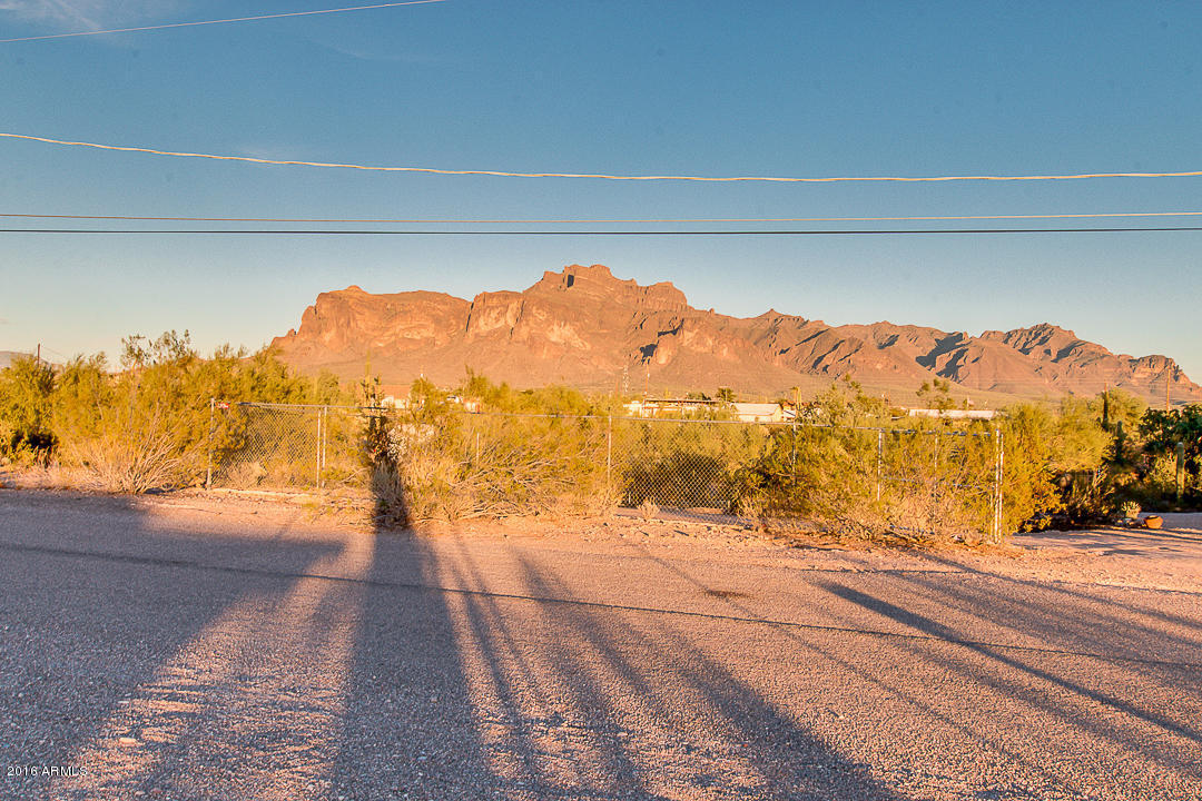 340 N Acacia Rd, Apache Junction, AZ 85119 photo 50