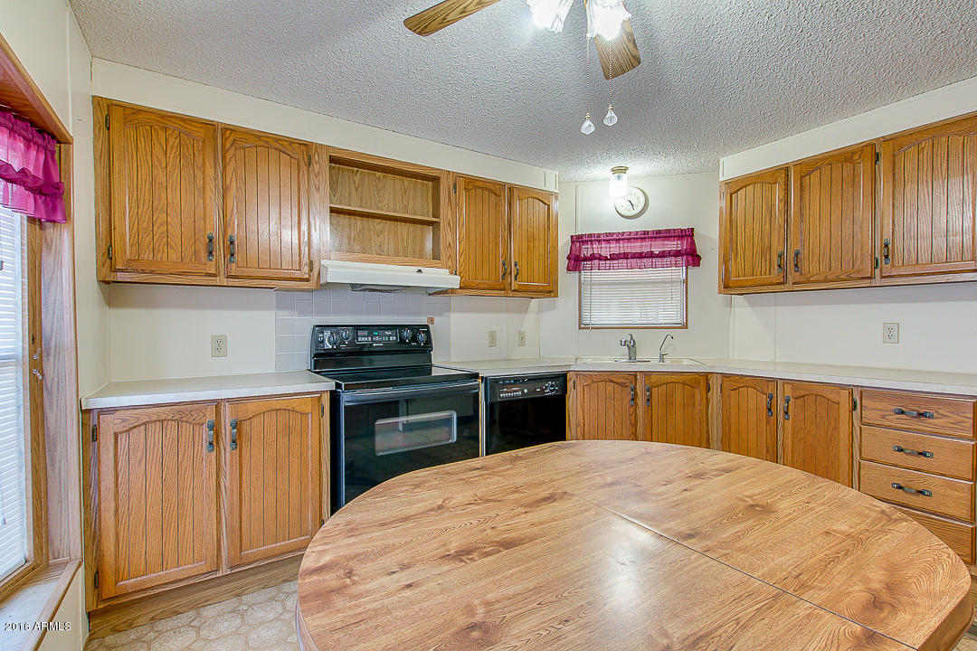 340 N Acacia Rd, Apache Junction, AZ 85119 photo 16