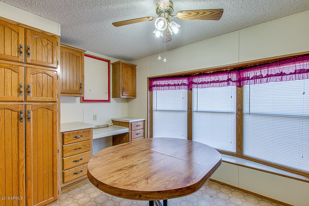 340 N Acacia Rd, Apache Junction, AZ 85119 photo 13