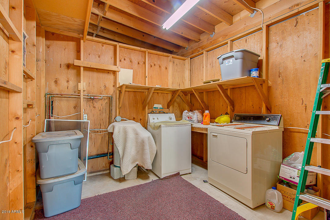340 N Acacia Rd, Apache Junction, AZ 85119 photo 37