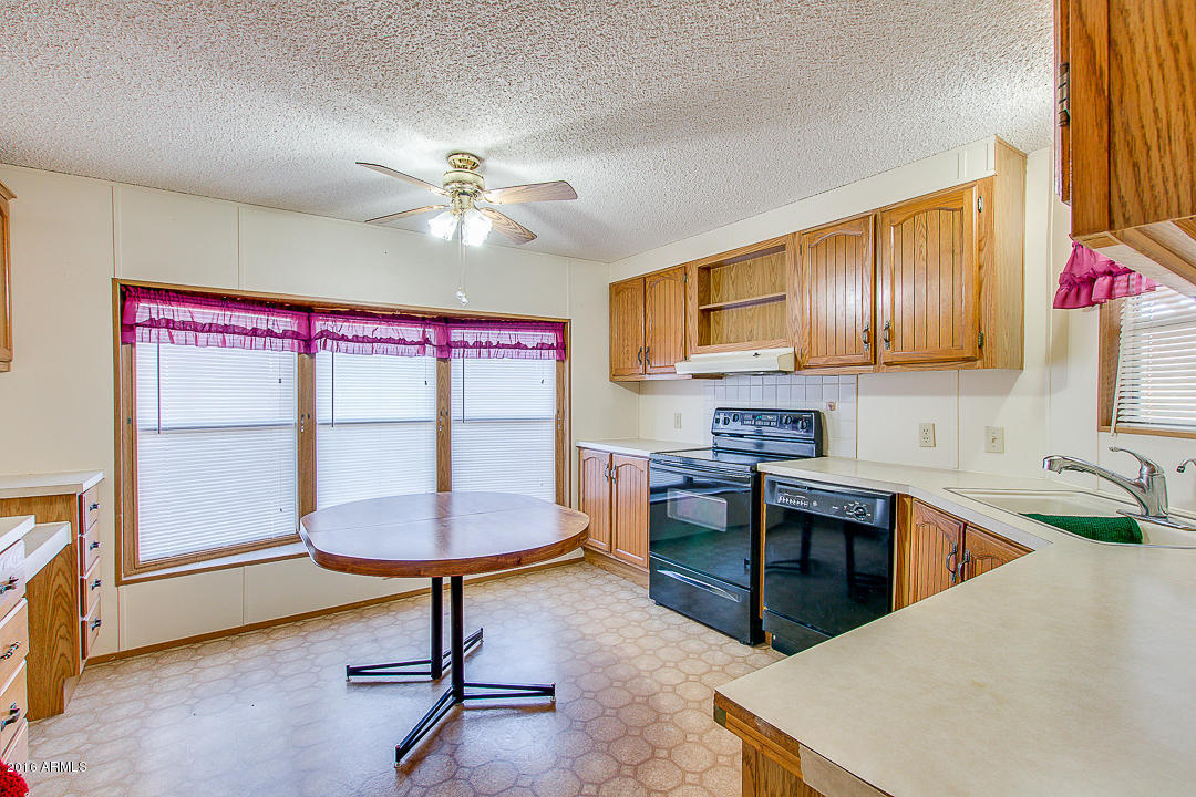 340 N Acacia Rd, Apache Junction, AZ 85119 photo 12