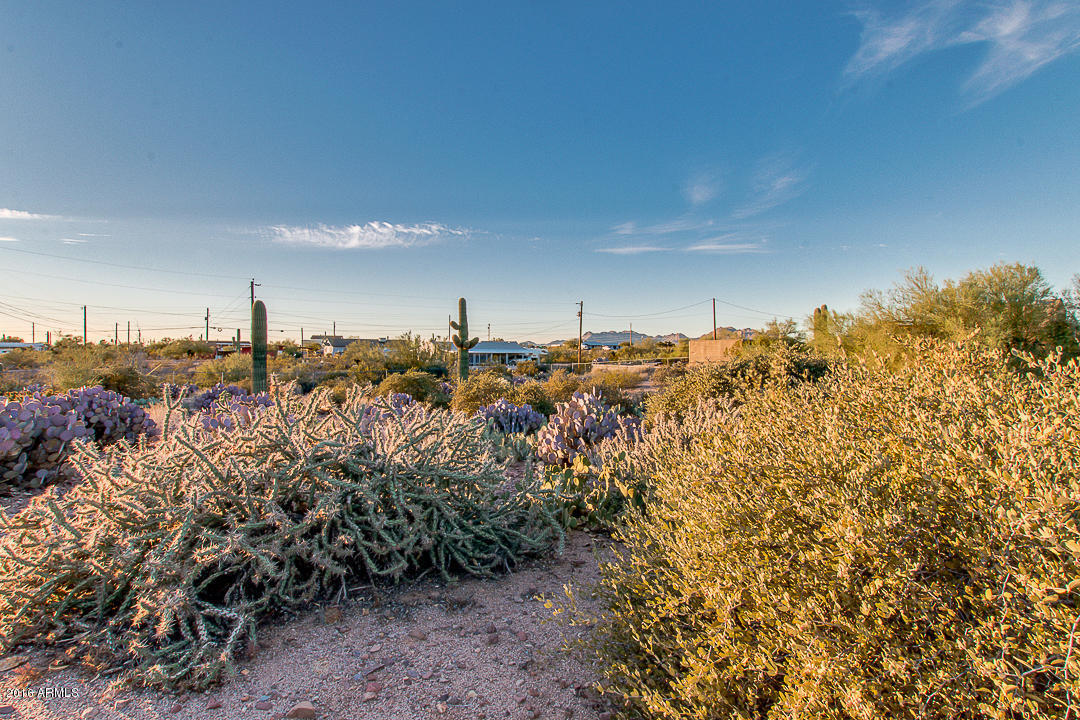340 N Acacia Rd, Apache Junction, AZ 85119 photo 42