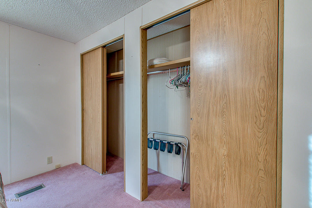 340 N Acacia Rd, Apache Junction, AZ 85119 photo 31