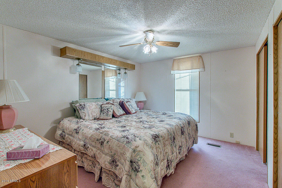 340 N Acacia Rd, Apache Junction, AZ 85119 photo 25