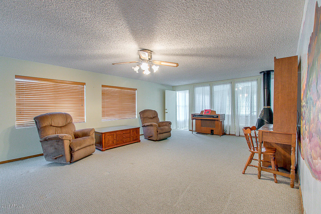 340 N Acacia Rd, Apache Junction, AZ 85119 photo 19
