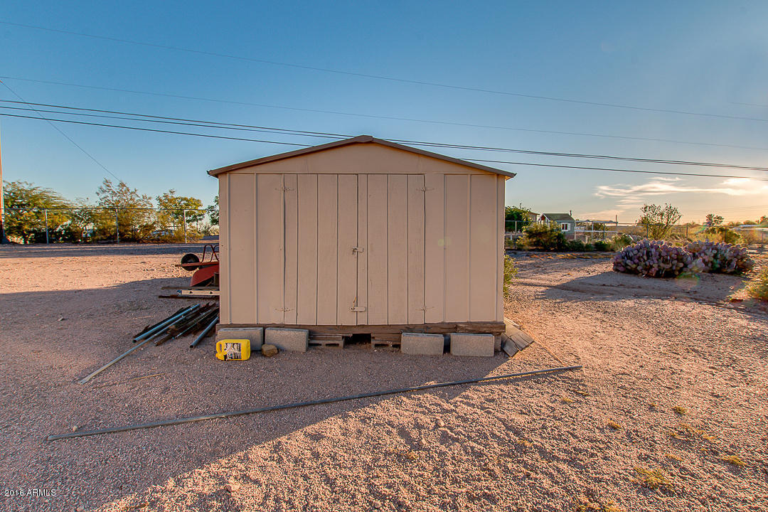 340 N Acacia Rd, Apache Junction, AZ 85119 photo 38