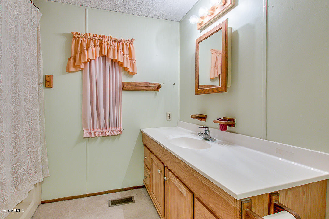 340 N Acacia Rd, Apache Junction, AZ 85119 photo 29
