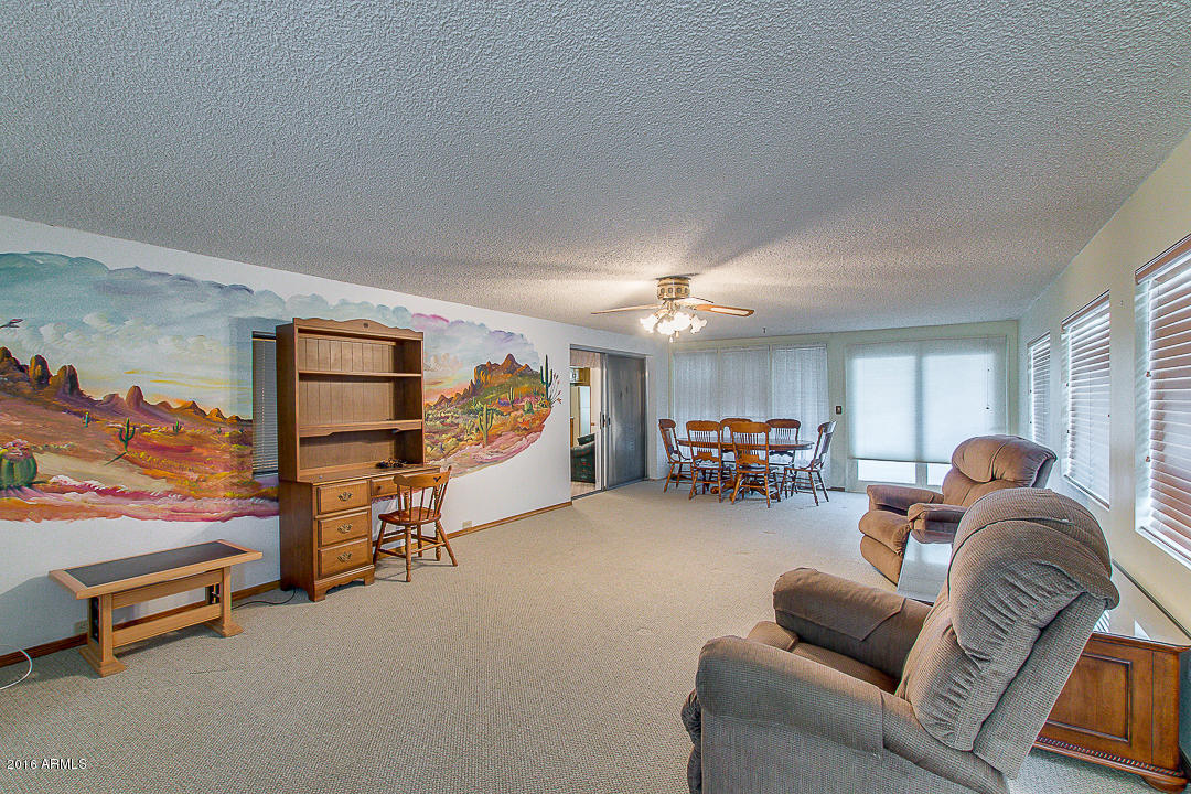 340 N Acacia Rd, Apache Junction, AZ 85119 photo 21