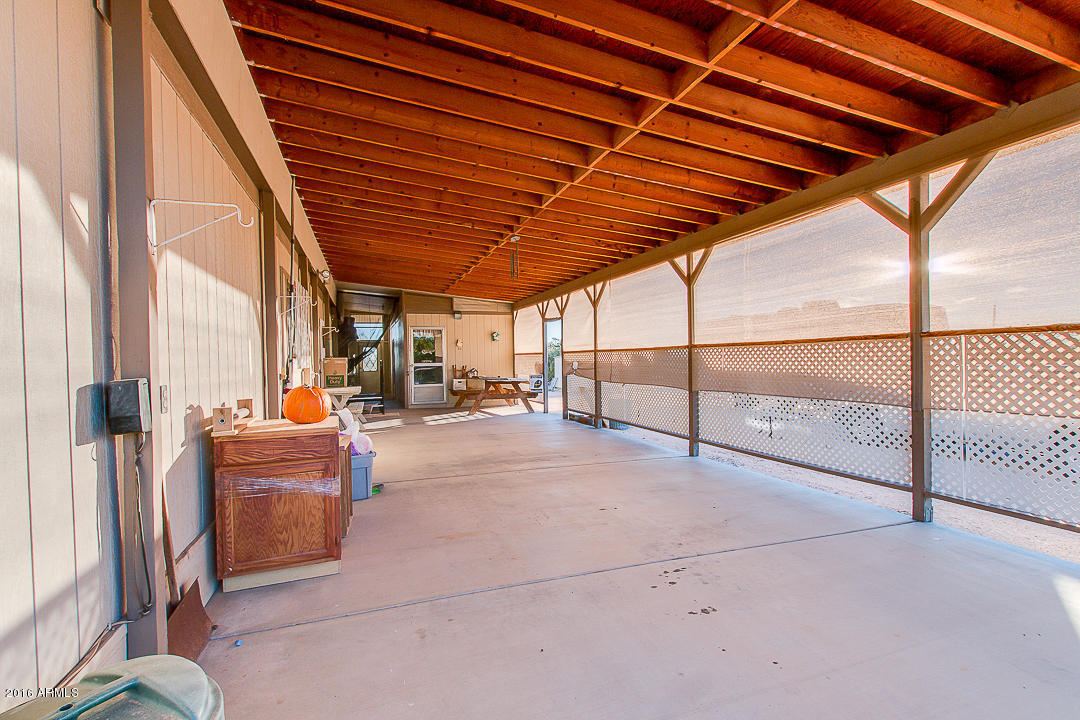 340 N Acacia Rd, Apache Junction, AZ 85119 photo 34