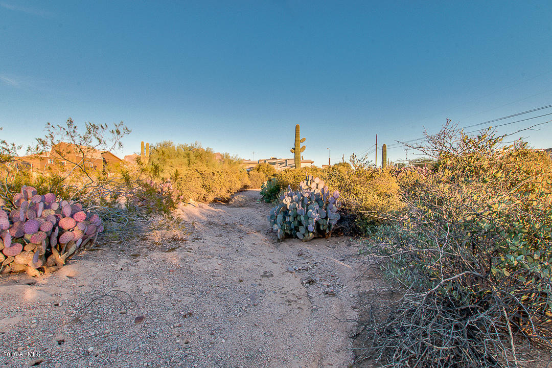 340 N Acacia Rd, Apache Junction, AZ 85119 photo 44