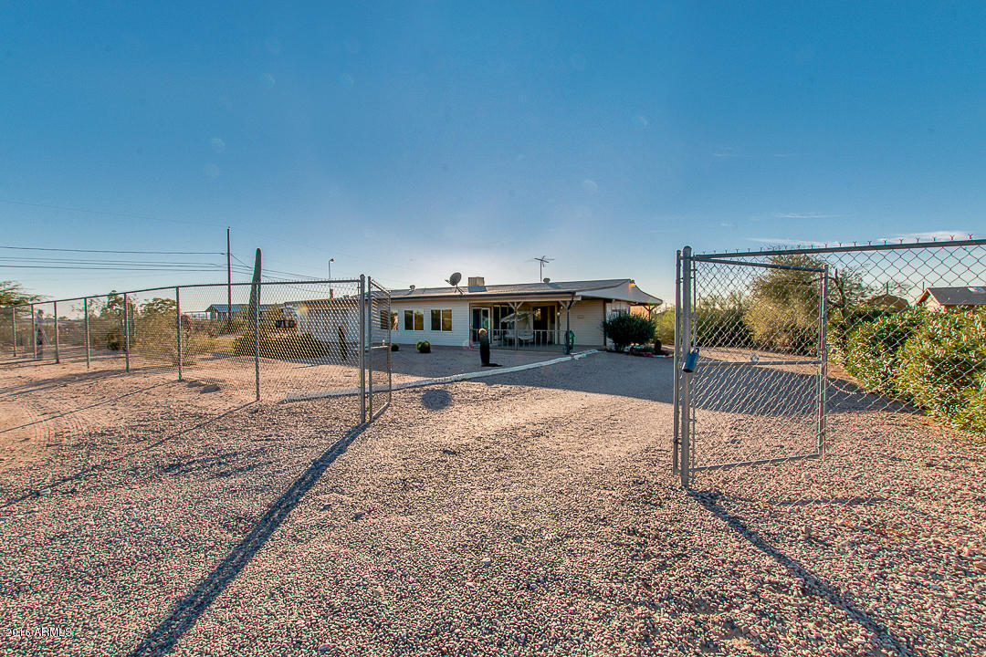 340 N Acacia Rd, Apache Junction, AZ 85119 photo 7