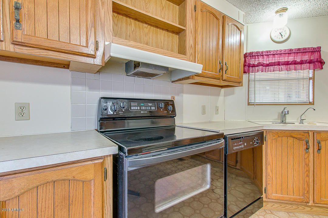 340 N Acacia Rd, Apache Junction, AZ 85119 photo 17